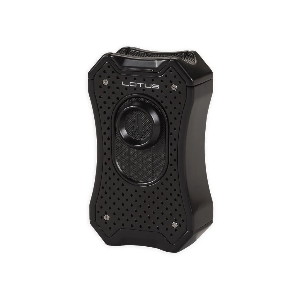 Lotus Emperor Lighter - Image 2