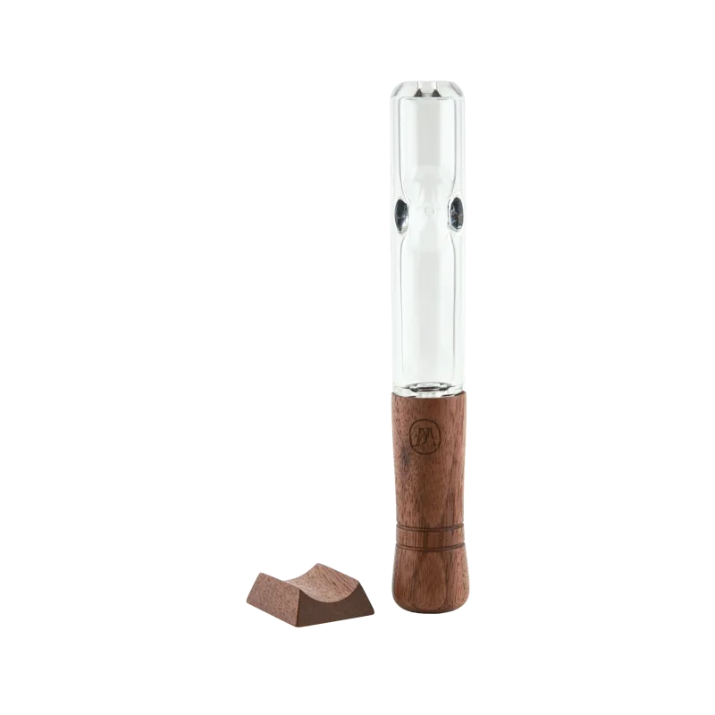 Marley Natural Large Steamroller - Image 2