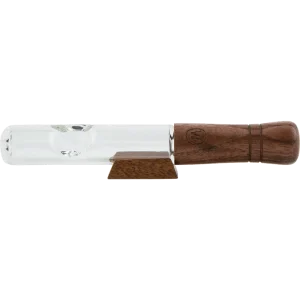 Marley Natural Large Steamroller