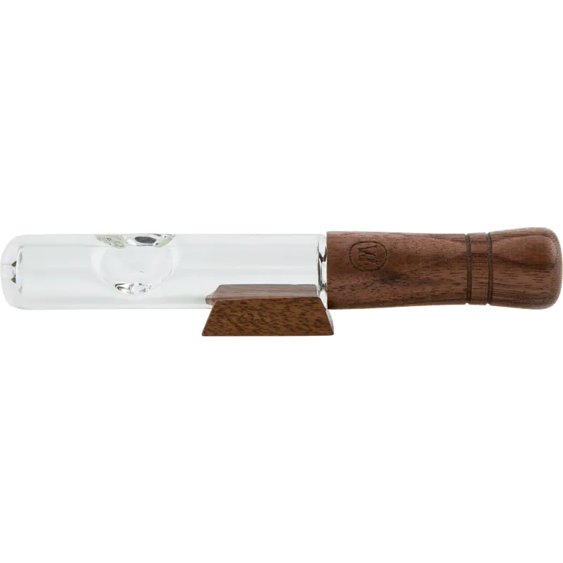 Marley Natural Large Steamroller