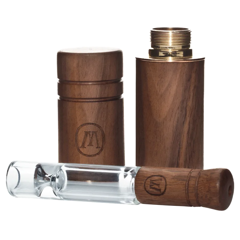 Marley Natural Small Holder - Image 2