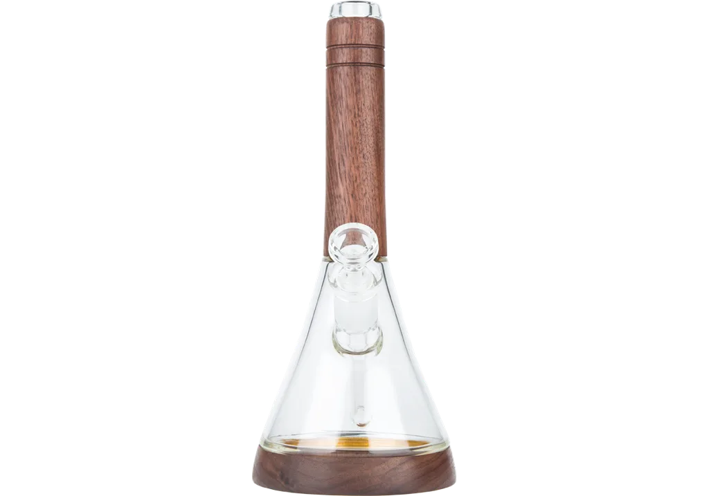 Marley Natural Water Pipe - Image 2