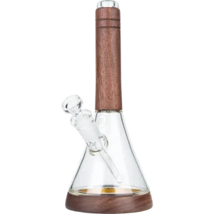 Marley Natural Water Pipe