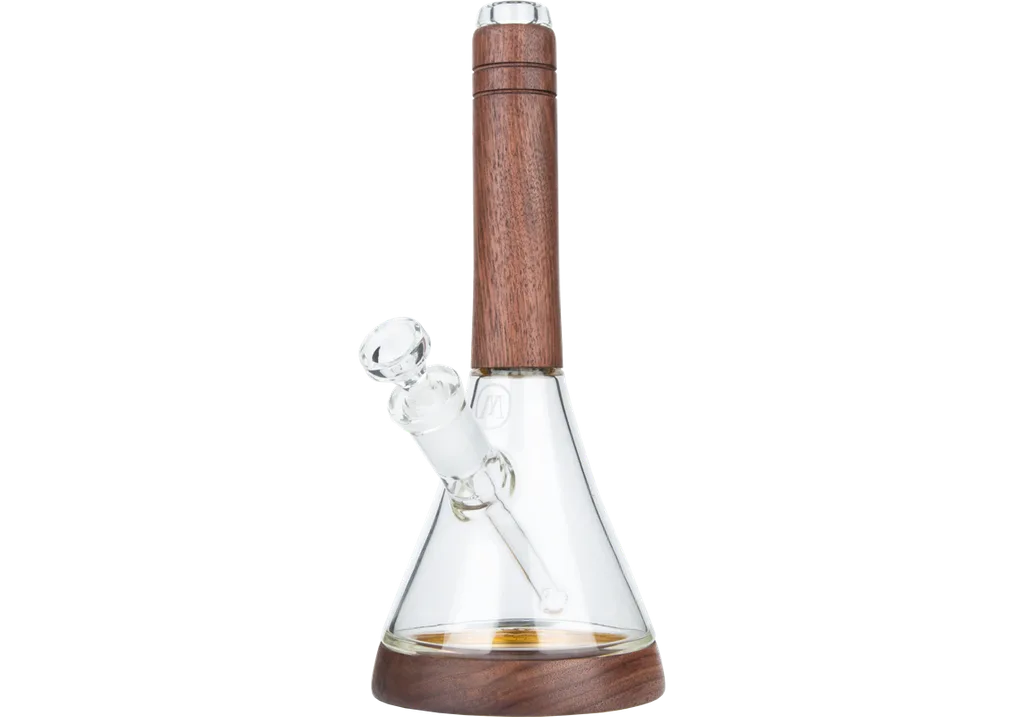 Marley Natural Water Pipe
