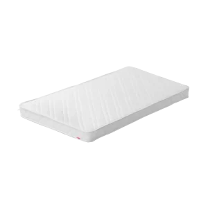 Mattress, PU foam, 60x120 cm