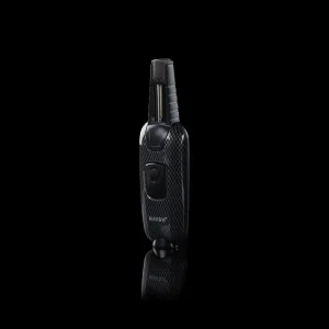 MAVEN- ARMOUR TORCH LIGHTER
