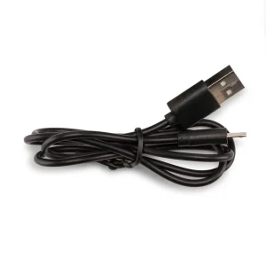 Micro-USB Charging Cable for Planet of the Vapes ONE