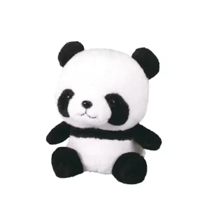 Ost Manemane Series Panda 8203-193 Hair Trimmer for Precision Grooming