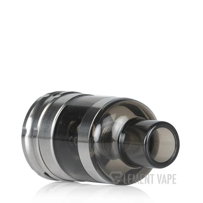 Pioneer4You iPV Valor Tank - Image 2