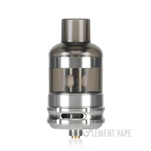 Pioneer4You iPV Valor Tank