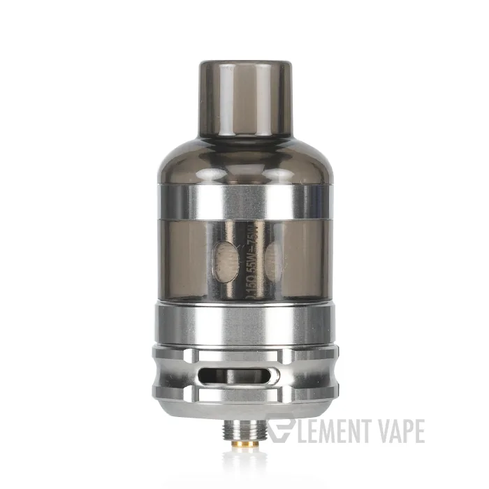 Pioneer4You iPV Valor Tank