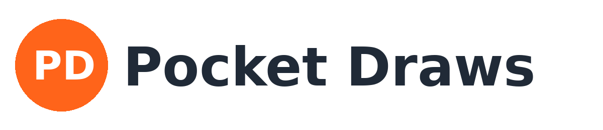 Pocket Draws