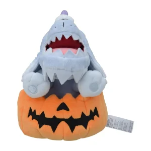 Pokemon Center Pocket Monsters Bochi Paldea Halloween PokÃ©cen Plush Toy