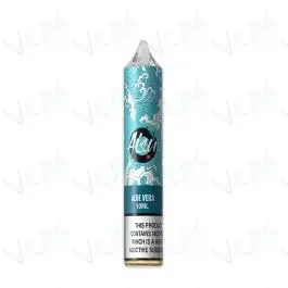 Aisu Aloe Vera Nic Salt E