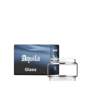 Horizon Aquila EU Replacement Bulb Glass