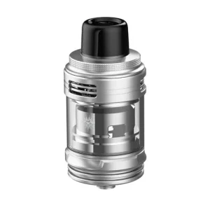 VOOPOO Uforce-L Sub-Ohm Tank - Silver