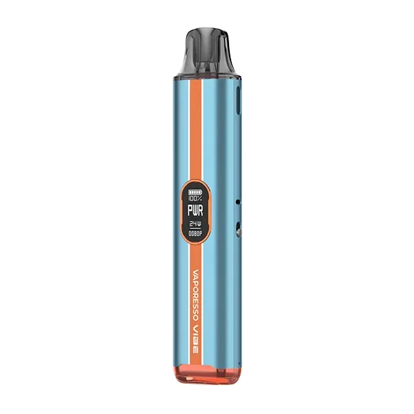 Vaporesso Vibe Pod Vape Kit - Image 2