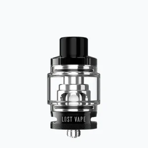 CENTAURUS SUB COO TANK