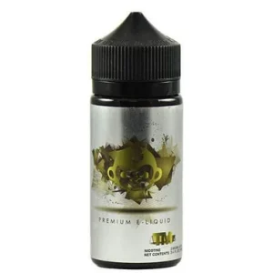 Tropic Monkey | Vaping Monkey