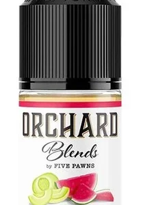 Melon Mash | Orchard Blends Salt