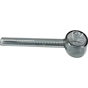Graceful Lucidity 3.75 Inch Hand Pipe