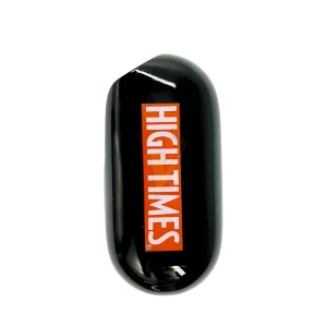 High Times x Pulsar Obi Battery