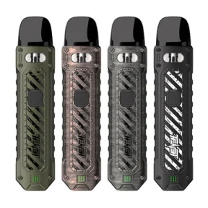 Caliburn TENET Pod System | Uwell