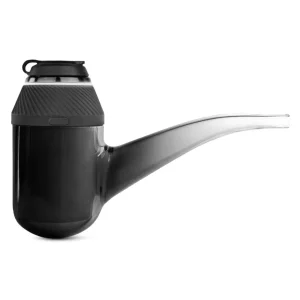 Puffco Proxy Concentrate Vaporizer