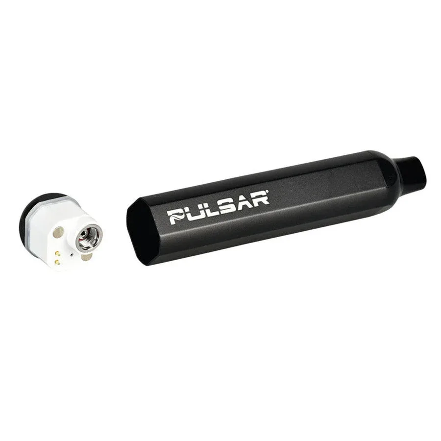 Pulsar 510 DL Auto-Draw Variable Voltage 320mAh Discrete Battery - Image 2