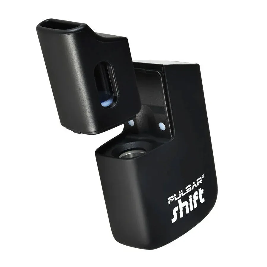 Pulsar Shift 2-in-1 Vaporizer - Image 2