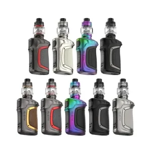 SMOK – MAG 18 Kit