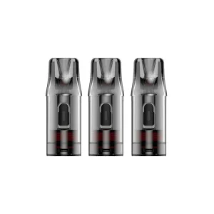 SMOK Mavic Pro RF Replacement Pods