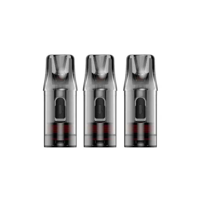 SMOK Mavic Pro RF Replacement Pods