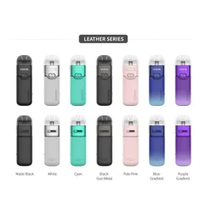 SMOK – Nord GT kit –