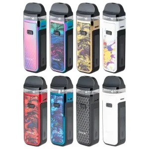 SMOK – Nord X Kit
