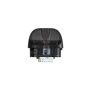 Smok – Pozz X – Replacement Pods – Pack of 3