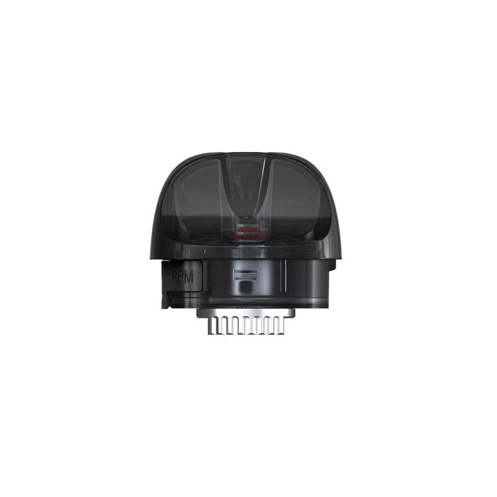 Smok – Pozz X – Replacement Pods – Pack of 3
