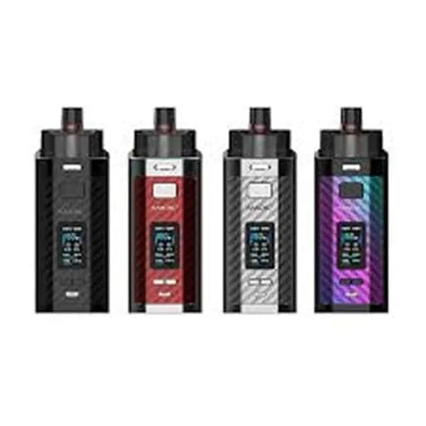 SMOK – RPM 160 Kit