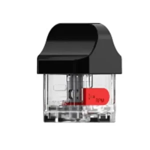 Smok – Rpm40 – Replacement Pods – Pack of 3