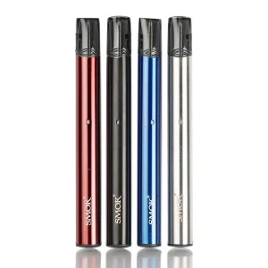 SMOK SLM 16W Pod System