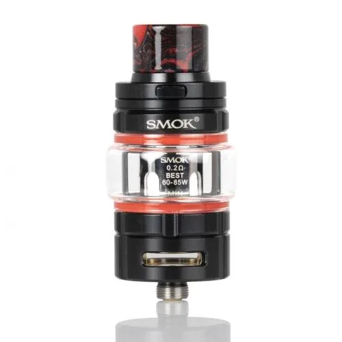 SMOK TFV16 LITE SUB-OHM TANK - Image 2