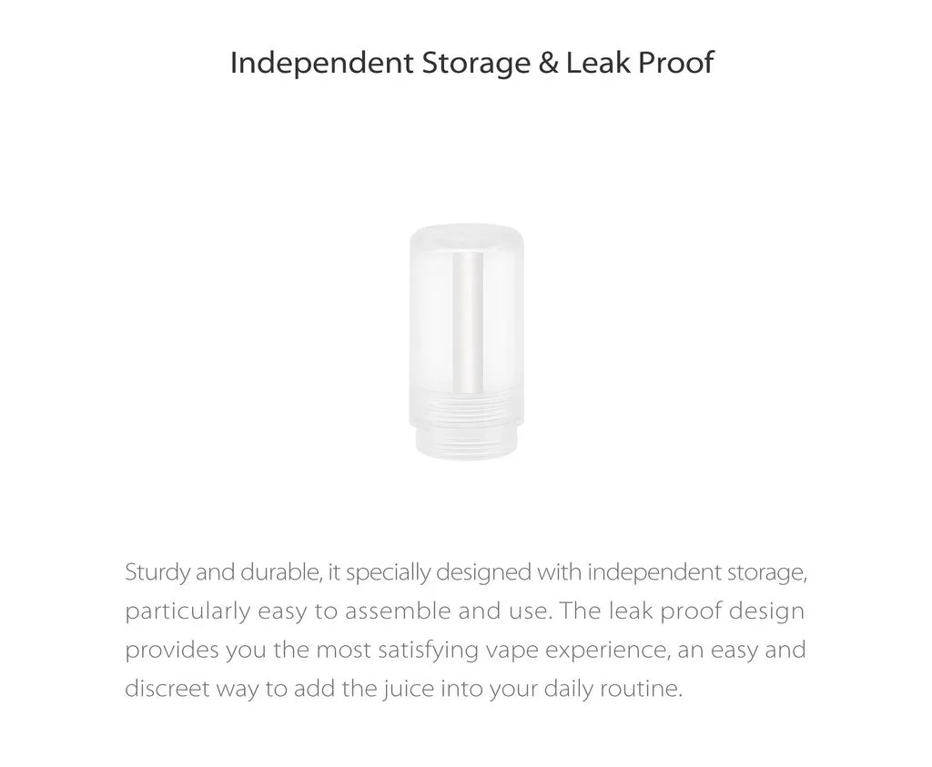 STIX Storage - Image 2