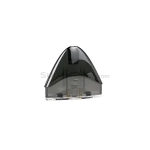 Suorin Drop Replacement Pod Cartridge - Black