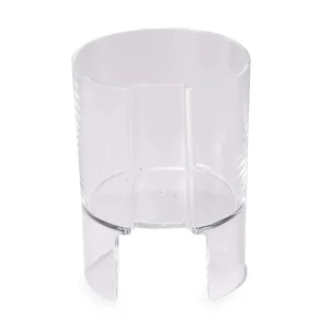 Tafee Bowle Series 2 Drinkware - 300 mL