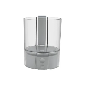 Tafee Bowle Series 2 Vaporizer