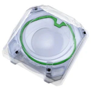Takara Tomy Beyblade X Bx-10 Extreme Stadium