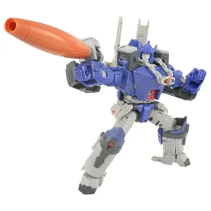 Takara Tomy Transformers Studio Series SS-145 Galvatron Action Figure