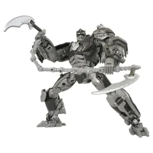 Takara Tomy Transformers Studio Series SS-146 Apelinq Action Figure