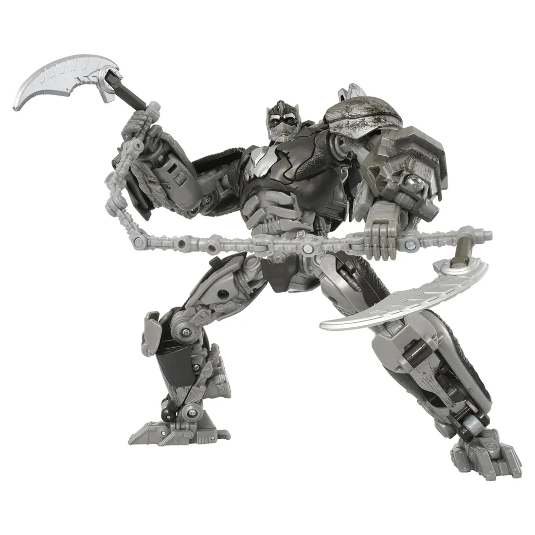 Takara Tomy Transformers Studio Series SS-146 Apelinq Action Figure