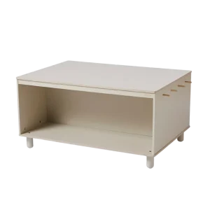The Play Table